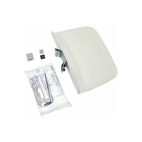 StyleView Utility Shelf