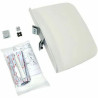 StyleView Utility Shelf