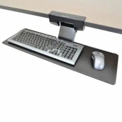Neo-Flex Underdesk Keyboard...