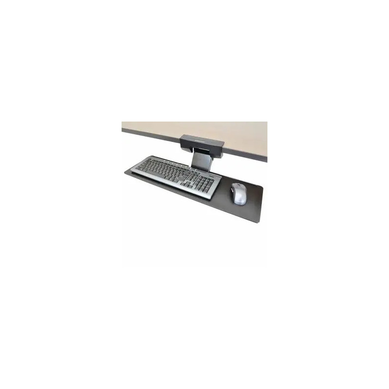 Neo-Flex Underdesk Keyboard Arm