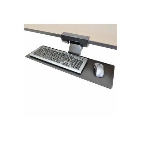 Neo-Flex Underdesk Keyboard Arm