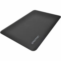 WorkFit Floor Mat