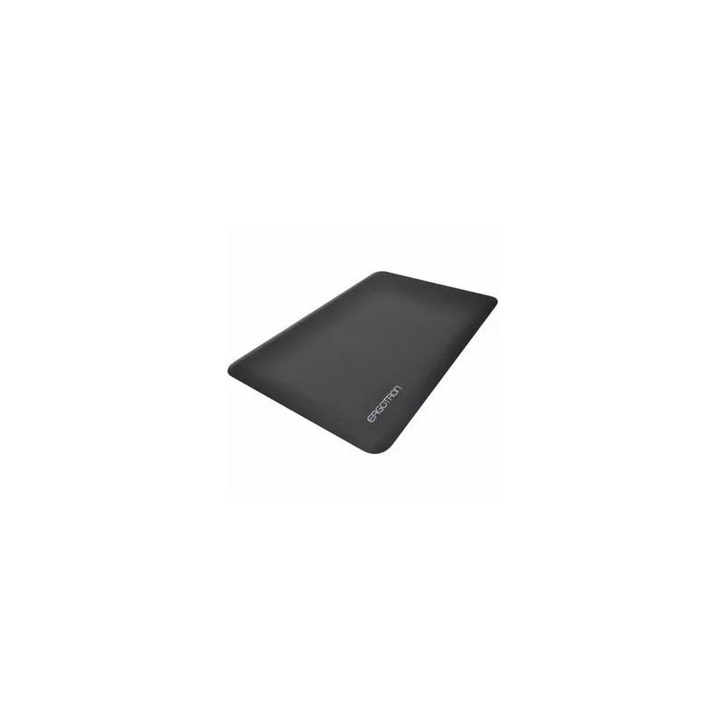WorkFit Floor Mat