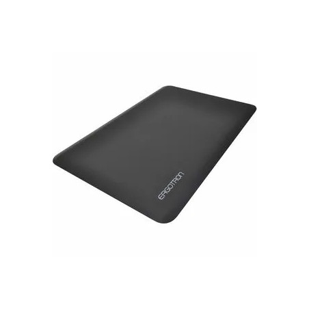 WorkFit Floor Mat