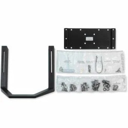 MONITOR HANDLE KIT