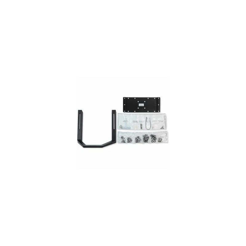 MONITOR HANDLE KIT