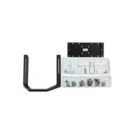 MONITOR HANDLE KIT