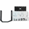 MONITOR HANDLE KIT