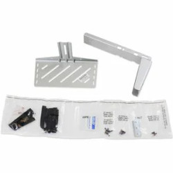 SCANNER MOUNT HEAD UNIT...