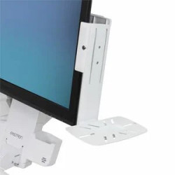 SCANNER MOUNT VESA ATTACH...