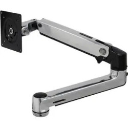 LX Arm Accessory