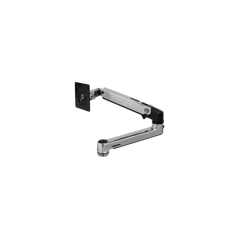 LX Arm Accessory