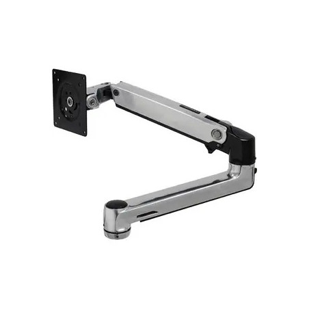 LX Arm Accessory