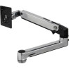 LX Arm Accessory