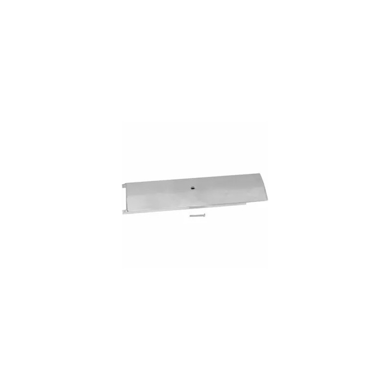 SV DRAWER TRAVEL STOP 12/30.5CM