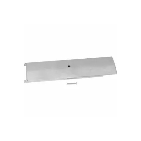 SV DRAWER TRAVEL STOP 12/30.5CM