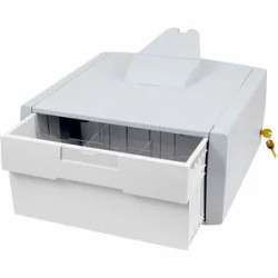 PRIMARY DRAWER TALL SINGLE