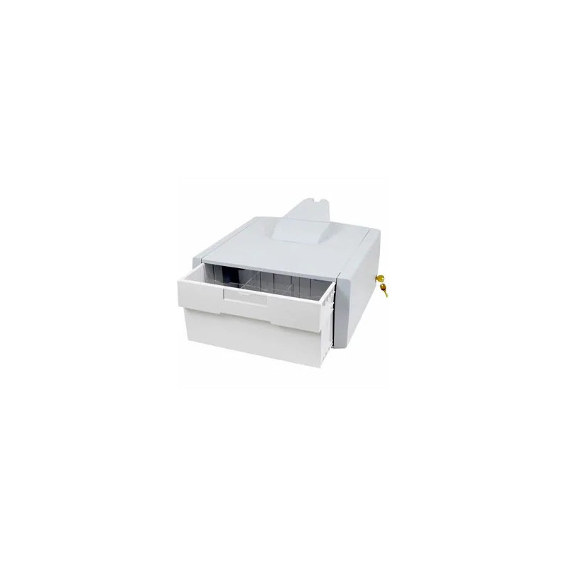 PRIMARY DRAWER TALL SINGLE