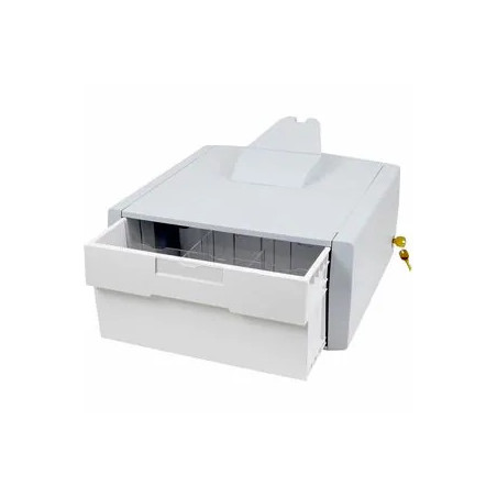 PRIMARY DRAWER TALL SINGLE