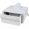 PRIMARY DRAWER TALL SINGLE