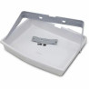 StyleView Front Tray