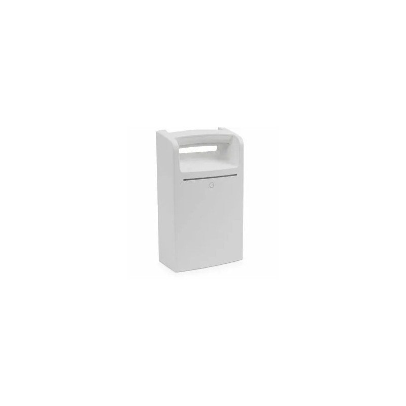 LIFEKINNEX BATTERY LIFE 245WH 12.8V