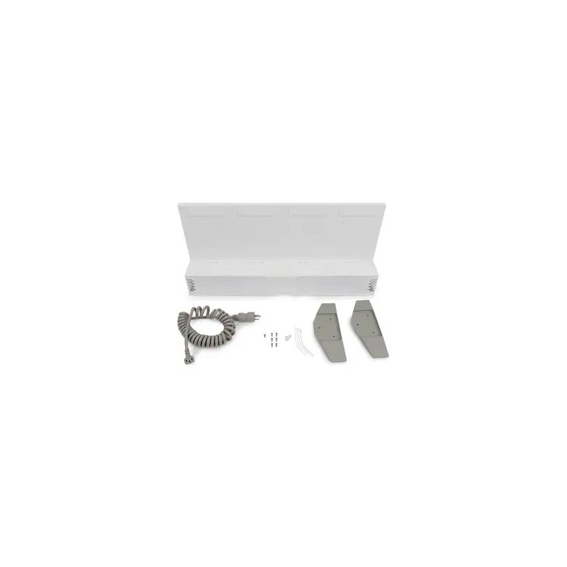 LIFEKINNEX WALL/DESK CHARGER NZL/AUS