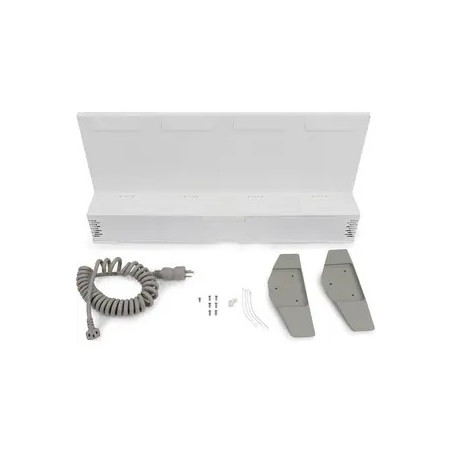 LIFEKINNEX WALL/DESK CHARGER NZL/AUS