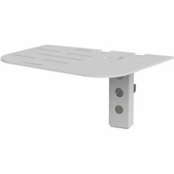 CAREFIT ENCLOSURE...