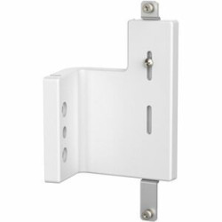 CAREFIT ENCLOSURE VERTICAL...