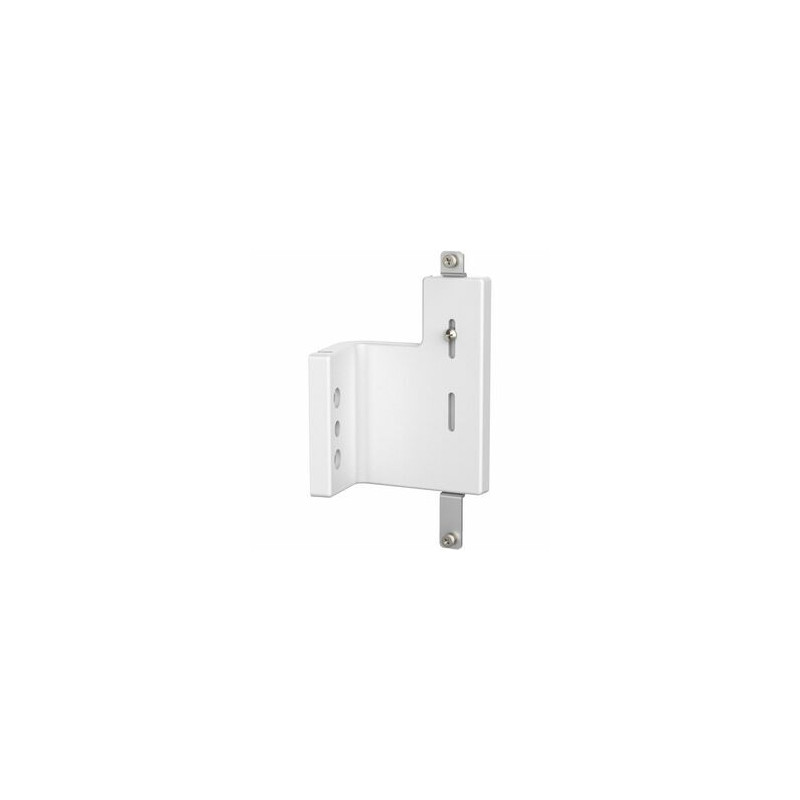 CAREFIT ENCLOSURE VERTICAL SCANNER BRACK