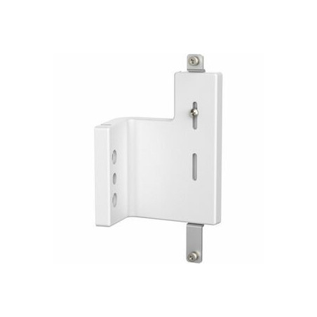 CAREFIT ENCLOSURE VERTICAL SCANNER BRACK