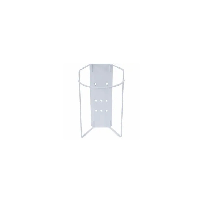 SV AND CAREFIT T-SLOT WIPES HOLDER