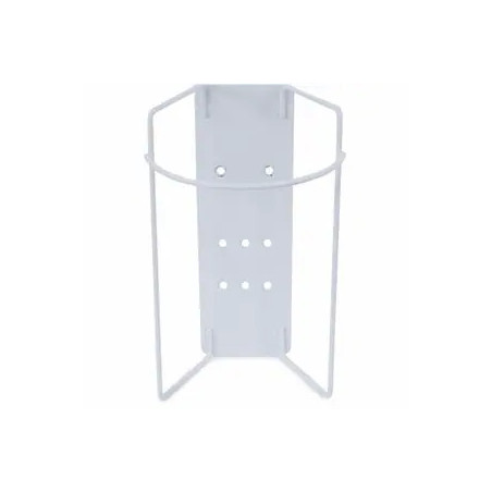 SV AND CAREFIT T-SLOT WIPES HOLDER