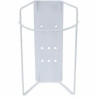 SV AND CAREFIT T-SLOT WIPES HOLDER