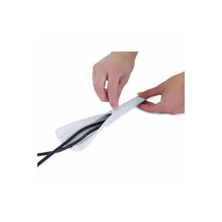SV AND CAREFIT SLIM VINYL CORD COVER KIT