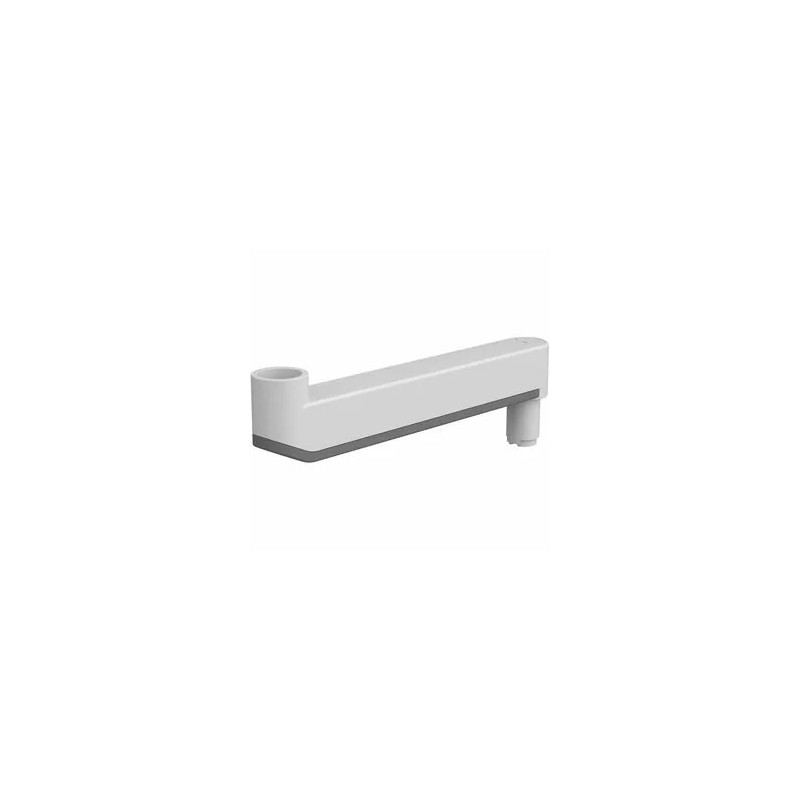 CareFit Combo Extender Snow
