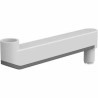 CareFit Combo Extender Snow