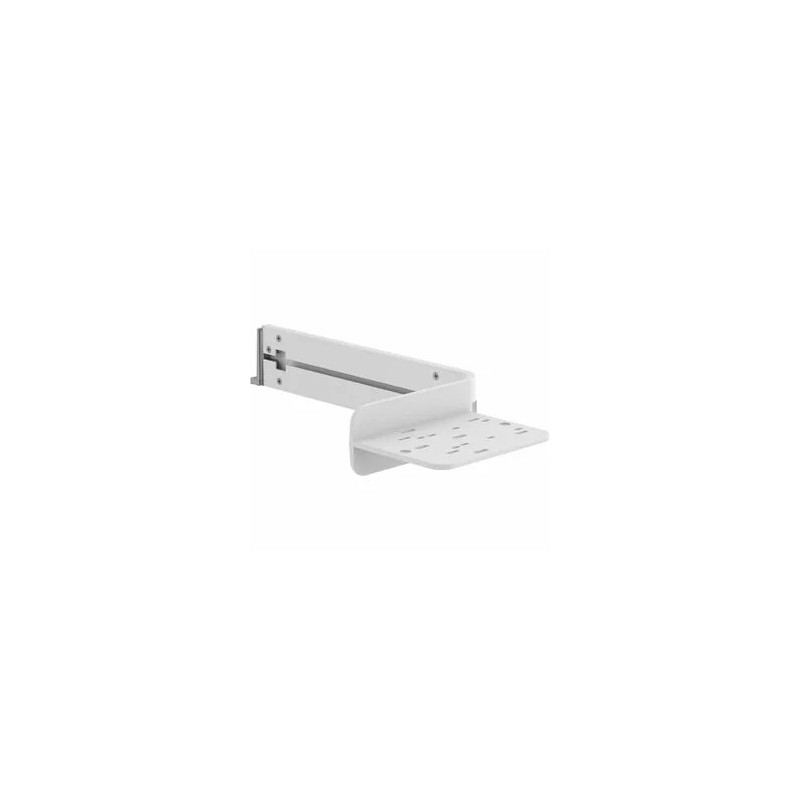 CF Combo Wireless Scanner Bracket Snow