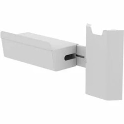 Printer Bracket for Wall...