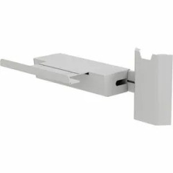 PRINTER BRACKET WALL TRACK...