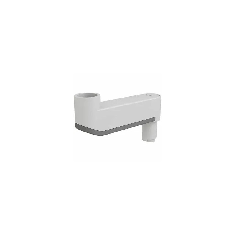CAREFITA cent ACOMBO EXTENDER SHORT