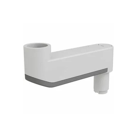 CAREFITA cent ACOMBO EXTENDER SHORT