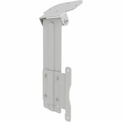 TOP-MOUNT SCANNER HOLDER...