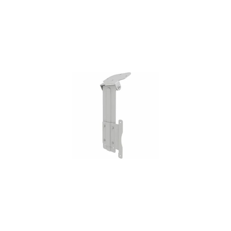 TOP-MOUNT SCANNER HOLDER VESA ATTACH