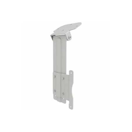 TOP-MOUNT SCANNER HOLDER VESA ATTACH