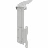 TOP-MOUNT SCANNER HOLDER VESA ATTACH