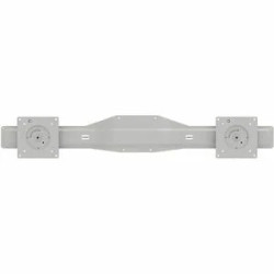 CAREFIT COMBO DUAL MONITOR...