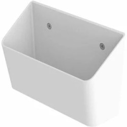 SIGNATURE PAD HOLDER...
