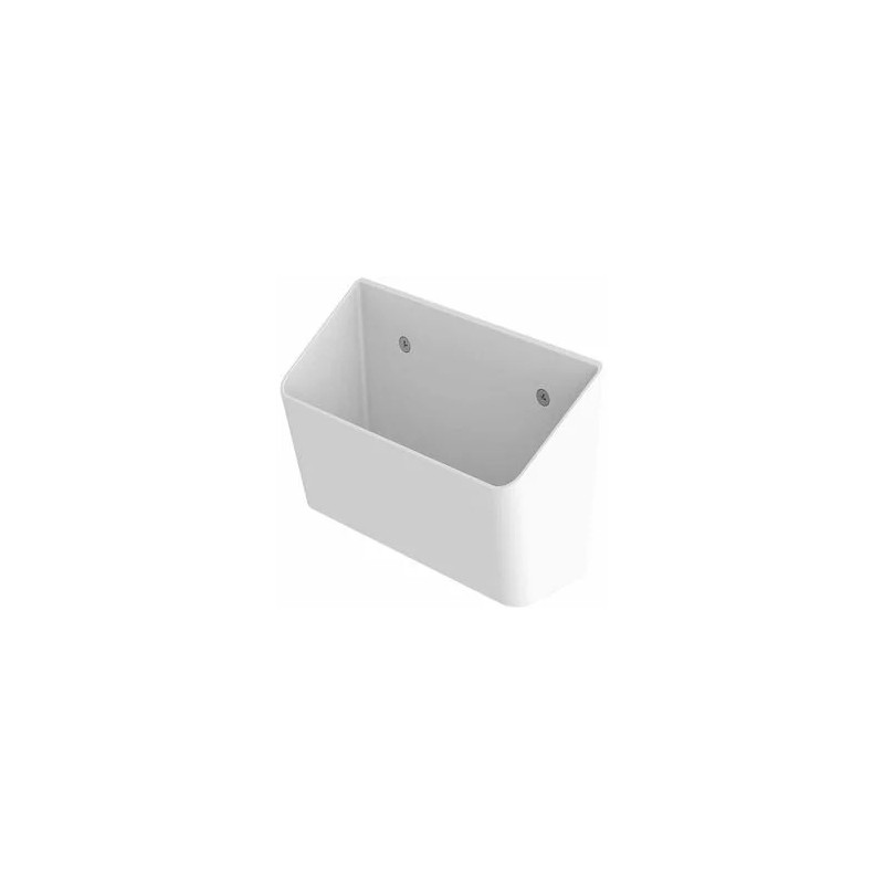 SIGNATURE PAD HOLDER HORIZONTAL T-SLOT